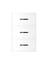 GoodWe Lynx Home D - acumulador 15 kWh