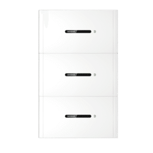 GoodWe Lynx Home D - acumulador 15 kWh