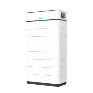 Sungrow 40kWh |SBH400| sistema de baterías LFP de alto voltaje