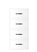 GoodWe Lynx Home D - acumulador 20 kWh