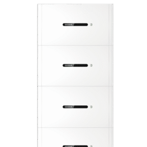 GoodWe Lynx Home D - acumulador 20 kWh