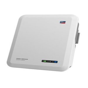 SMA Sunny Tripower 5.0 |Energía Inteligente |Híbrido