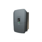 Inversor Kostal Plenticore G3 - M 8,5-12,5 kW