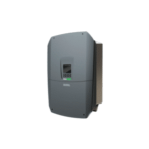 Inversor Kostal Plenticore G3 - M 8,5-12,5 kW