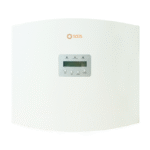 Solis Export Power Manager | 5G PRO |3 fases