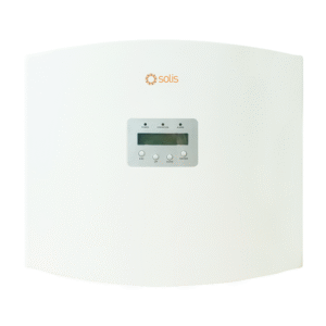 Solis Export Power Manager | 5G PRO |3 fases