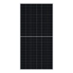 DMEGC | DM590M10T-B72HSW | Bifacial