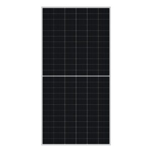 DMEGC | DM590M10T-B72HSW | Bifacial
