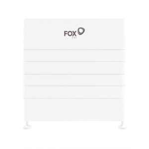 FOX Cube | EQ4800 L5 | 23,30kWh | HV