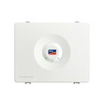 SMA Home Storage 3.2 | Soporte de pared incluido| HS-BM-3.28-10