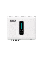 Solinteg |Híbrido 10kW |3 fases| MHT-10K-40|