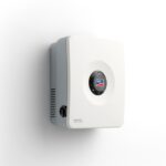 SMA Sunny Boy |Smart Energy 5.0 |Híbrido| SBSE5.0-50