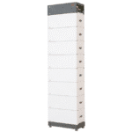 BYD | Battery-Box HVM-22.1 + Base y Tapa