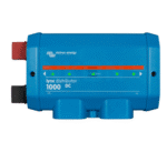 Distribuidor Victron Lynx (m8)