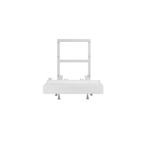 Banco de energía SolarEdge Placa inferior