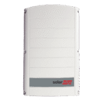 SolarEdge | SE12.5K-RW0TEBEN4 | Trifásico