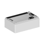 Pylontech Force H3 |5,12kWh |sin BMS