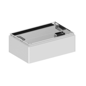 Pylontech Force H3 |5,12kWh |sin BMS