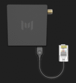 Marstek |Medidor Inteligente 1P|Dongle para Venus E | CT003