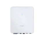 Sungrow | SH10.0RT-20 V11 | Inversor híbrido trifásico