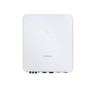 Sungrow | SH10.0RT-20 V11 | Inversor híbrido trifásico