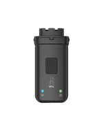 Kit GoodWe Wi-Fi + LAN