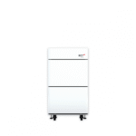 Batería RCT Power | 3,8kWh |HV| Paquete completo