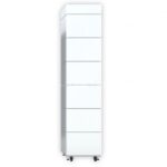 Batería RCT Power | 11,5kWh |HV| Paquete completo