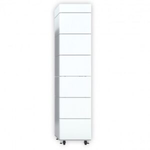 Batería RCT Power | 11,5kWh |HV| Paquete completo