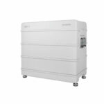 Sungrow SBR096 |Batería AT | incluido BMS