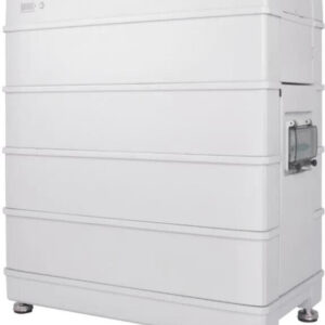 Sungrow SBR128 |Batería AT | incluido BMS