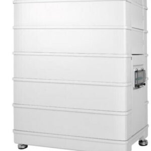 Sungrow SBR160 |Batería AT | incluido BMS