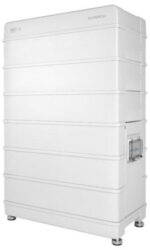 Sungrow SBR192 |Batería AT | incluido BMS