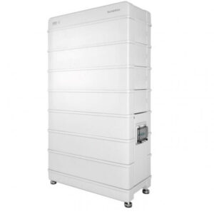 Sungrow SBR224 |Batería AT | incluido BMS