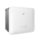 GoodWe | 5000-ES-G2| 1 fase BT | Híbrido