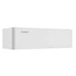 Growatt ARK-2.5H-A2 |Batería de alto voltaje