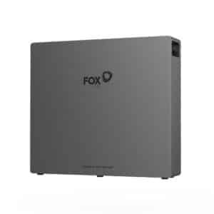 Fox ESS | EK11 | 10,36kWh | 384V | Batería