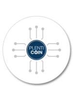 Kostal Plenticoin Digital - válido en todo el mundo