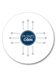 Kostal Plenticoin Digital - válido en todo el mundo