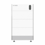 Dyness Torre PRO | TP11 | 11,52kWh | 1C | Alta Tensión