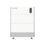 Dyness Torre PRO | TP7 | 7,68kWh | 1C | Alta Tensión