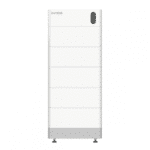 Dyness Torre PRO | TP19 | 19,2kWh | 1C | Alto Voltaje