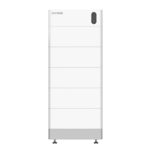 Dyness Torre PRO | TP19 | 19,2kWh | 1C | Alto Voltaje