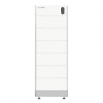 Dyness Torre PRO | TP23 | 23,04kWh | 1C | Alta Tensión