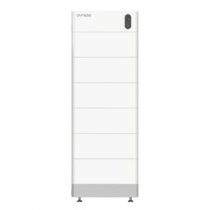 Dyness Torre PRO | TP23 | 23,04kWh | 1C | Alta Tensión