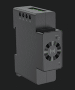 Marstek |Medidor Inteligente 1P|Dongle para Venus E | CT002