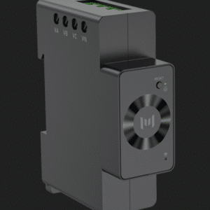 Marstek |Medidor Inteligente 1P|Dongle para Venus E | CT002