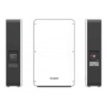 Dyness PowerBox F | 7,5kWh |