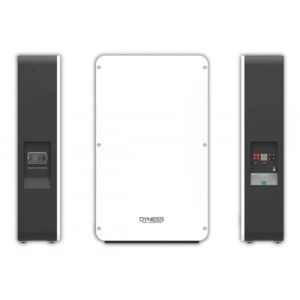 Dyness PowerBox F | 7,5kWh |