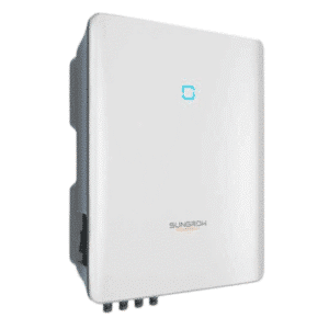 Sungrow | SG12K RT V115